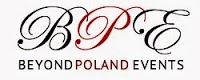 Beyond Poland Events Limited 1098177 Image 7